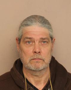 Douglas Eugene Aldridge a registered Sex Offender of Tennessee