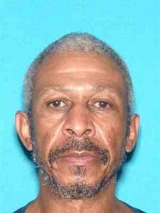 Warren Wayne Cherry a registered Sex Offender of Tennessee