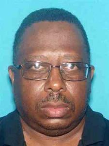 Benjamin Sherman a registered Sex Offender of Tennessee