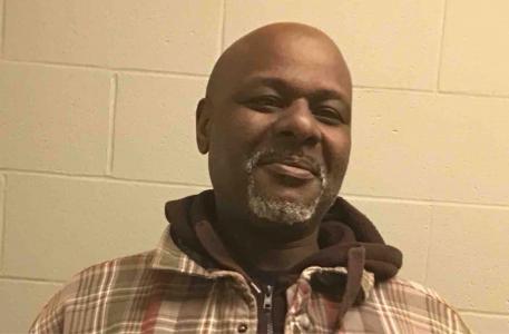 Billy Antonio Miles a registered Sex Offender of Tennessee