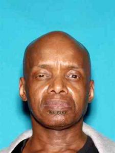 Marty Vincent Bell a registered Sex Offender of Tennessee