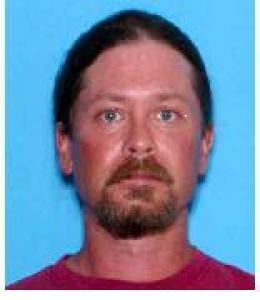 Peter Cory Jones a registered Sex Offender of Colorado