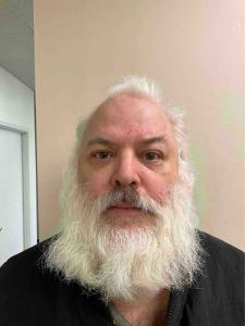 Scott Conibear a registered Sex Offender of Tennessee