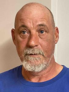 Lawrence Wayne Crutcher a registered Sex Offender of Tennessee