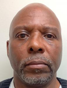 Willie J Sally a registered Sex Offender of Tennessee
