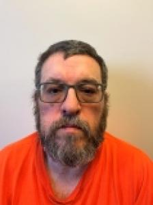 William Phillip Tucker a registered Sex Offender of Tennessee