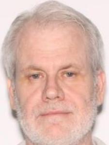 Kevin Dwayne Kelley a registered Sexual Offender or Predator of Florida