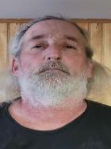 Harold Thomas Fly III a registered Sex Offender of Tennessee