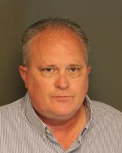 Nathan William Smith a registered Sex Offender of Kentucky