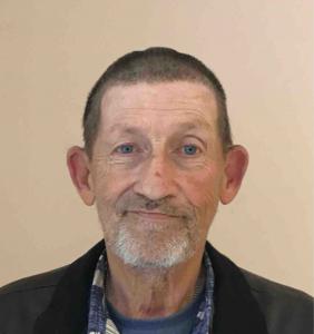 Jerry Dean Sexton a registered Sex Offender of Tennessee