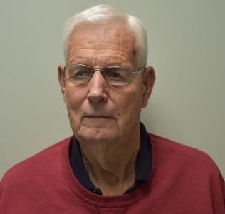 Marion Edwin Hicks a registered Sex Offender of Tennessee