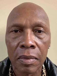 Harry Lee Burnley a registered Sex Offender of Tennessee