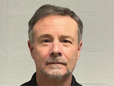 Kenneth Wallace Bivens a registered Sex Offender of Tennessee