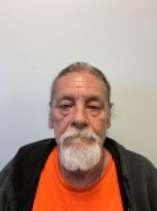 Joseph Peter Miller a registered Sex Offender of Idaho