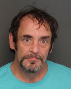 William Jon Blondin a registered Sex Offender of Tennessee