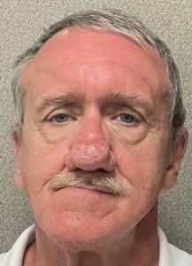 James Anthony Botts a registered Sex Offender of Tennessee