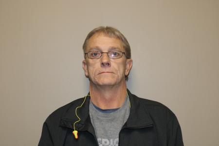 Scott Eugene Hamby a registered Sex Offender of Tennessee