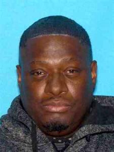 Sammy L Kilpatrick a registered Sex Offender of Tennessee