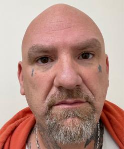 Jerry Courtner a registered Sex Offender of Tennessee