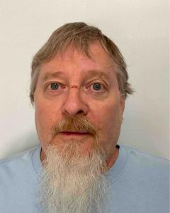 Gary Thomas Welch a registered Sex Offender of Tennessee