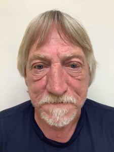 Larry Dwayne Cooper a registered Sex Offender of Tennessee