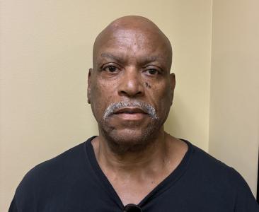 Dewayne Foster a registered Sex Offender of Tennessee