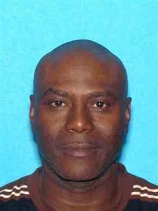 Tyrone Felton a registered Sex Offender of Tennessee