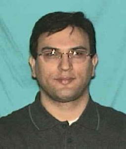 Ihab Abdelwahed a registered Sex Offender of Tennessee