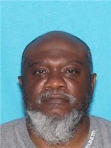 Willie Leroy Hickerson a registered Sex Offender of Tennessee