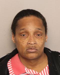 Michael Eugene Spencer a registered Sex Offender of Tennessee