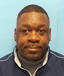Torin Eugene Gladney a registered Sex Offender of Tennessee