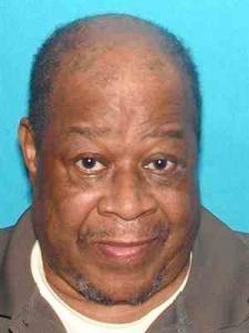 Lester Leon Payne a registered  of Tennessee