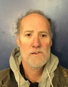 Gary Lee Cook a registered Sex Offender of Tennessee