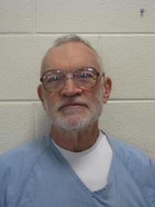 Malcolm Donald Beebe a registered Sex Offender or Other Offender of Hawaii