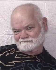 Steven David Smith a registered Sex Offender of Tennessee