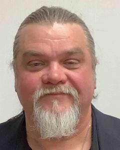 Shannon Richard Hudson a registered Sex Offender of Tennessee