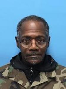 Joseph Michael Person a registered Sex Offender of Tennessee