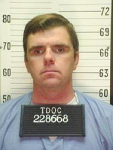 Bryan D Cronan a registered  of Georgia