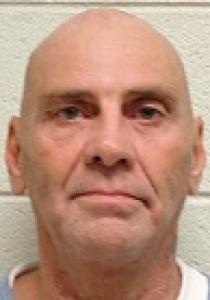 William Gary Jaco a registered Sex Offender of Tennessee