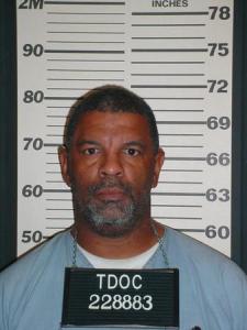 Christopher A Green a registered Sexual Offender or Predator of Florida