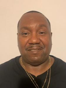 Samuel L Suggs a registered Sex Offender of Tennessee