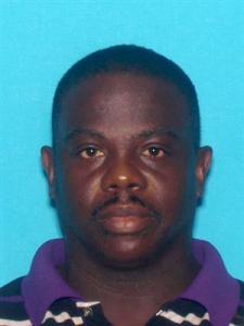 Tracy Bernard Fisher a registered Sex Offender of Tennessee