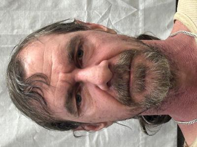 Mickey Tidwell a registered Sex Offender of Tennessee