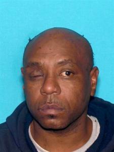 Tyrone Kinnell a registered Sex Offender of Tennessee