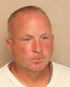 Jacob Alvie Rabon a registered Sex Offender of Tennessee