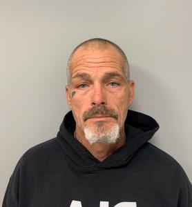 William Alton Rogers a registered Sex Offender of Tennessee