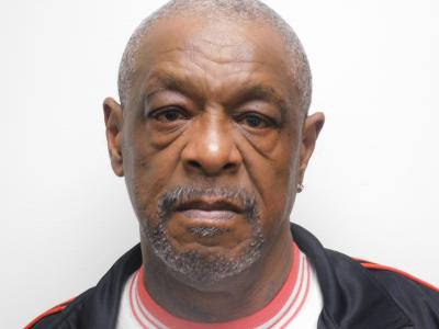 Michael Lynn Barton a registered Sex Offender of Tennessee