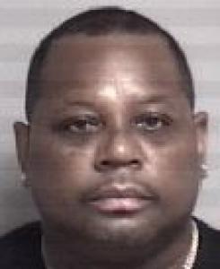 Michael Anthony Collins a registered Sex Offender of Tennessee