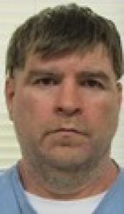 James Edward Moore a registered Sex Offender of Virginia