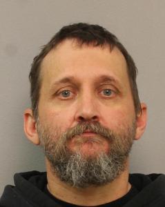 Shane Bernard Hanks a registered Sex Offender of Tennessee
